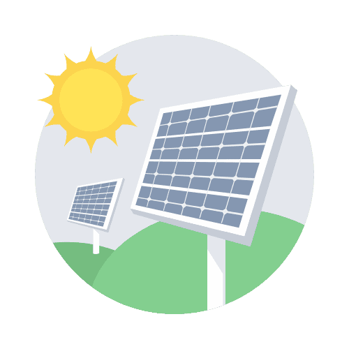 Imagen de Energía solar